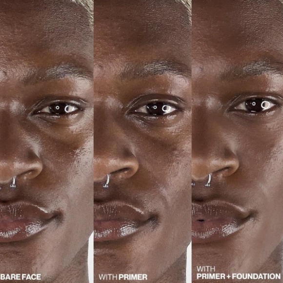 🆕 SMASHBOX The Original Photo Finish Smooth
& Blur Oil-Free Primer - Picture 10 of 13